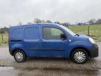Renault Kangoo 1.5 DCI Airco, schuifdeur rechts picture 14