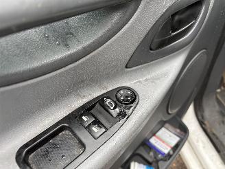 Peugeot Expert 227 1.6HDI 16V-90 CAMPER / KAMPEERAUTO / MOBELHOME AIRCO picture 6