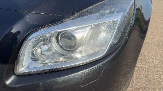 Opel Insignia 1.6 TURBO SPORTS TOURER SW picture 29