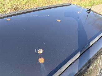 Opel Astra STATION WAGON 1.7 CDTI BUSINESS picture 28