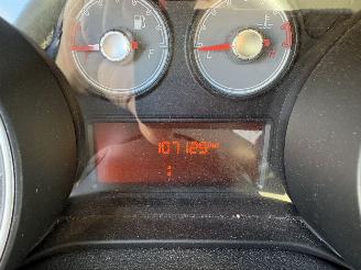 Fiat Punto Evo 1.3 M-JET EASY AIRCO picture 8