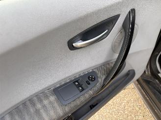 BMW 1-serie 118i High Executive automaat picture 6
