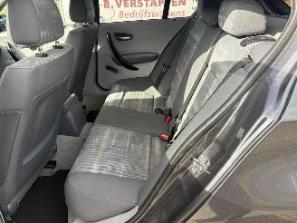 BMW 1-serie 118i High Executive automaat picture 7