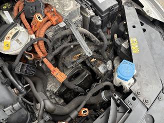 Volkswagen Passat Variant 1.4 TSI GTE Highline LEES TEKST !! MEGATRONIC DEFECT ! picture 26