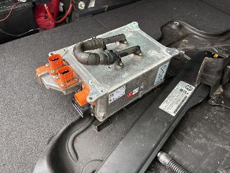 Volkswagen Passat Variant 1.4 TSI GTE Highline LEES TEKST !! MEGATRONIC DEFECT ! picture 30