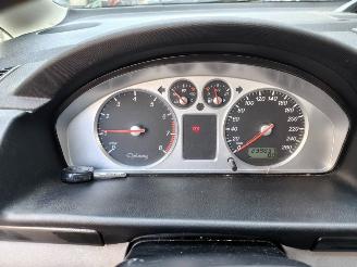 Ford Galaxy 2.0 BENZINE 6 PERSOONS, AIRCO picture 4