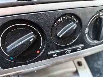 Ford Galaxy 2.0 BENZINE 6 PERSOONS, AIRCO picture 6