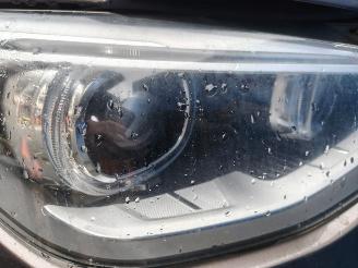 BMW 1-serie 114 I SPORT picture 24