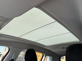 Peugeot 2008 1.2 PureTech Blue Lion AUTOMAAT, PANORAMA DAK, AIRCO, PDC, N.A.P. ENZ picture 15