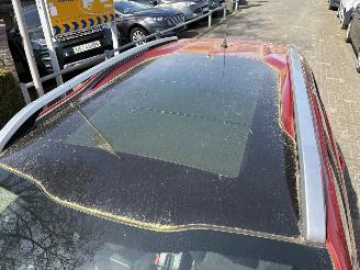 Peugeot 2008 1.2 PureTech Blue Lion AUTOMAAT, PANORAMA DAK, AIRCO, PDC, N.A.P. ENZ picture 37