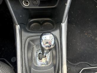 Peugeot 2008 1.2 PureTech Blue Lion AUTOMAAT, PANORAMA DAK, AIRCO, PDC, N.A.P. ENZ picture 11