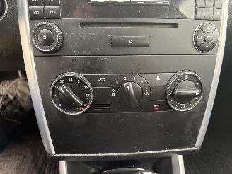 Mercedes B-klasse 170 BENZINE AUTOMAAT, AIRCO, N.A.P. ENZ picture 10