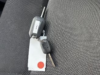 Peugeot Expert Bestel 226S 1.6 BlueHDI 95 Premium MOTOR DEFECT ! picture 15