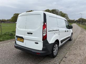 Ford Transit Connect 1.6 TDCI L2 Ambiente First Edition AIRCO picture 19