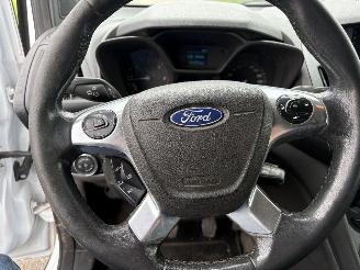 Ford Transit Connect 1.6 TDCI L2 Ambiente First Edition AIRCO picture 12