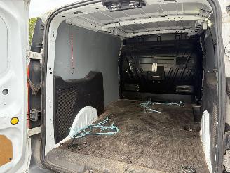 Ford Transit Connect 1.6 TDCI L2 Ambiente First Edition AIRCO picture 23