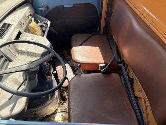 Piaggio  VESPA APECAR P2 VOOR DECORATIE picture 5