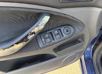 Ford C-Max 1.6 TDCI TITANIUM CLIMA picture 7