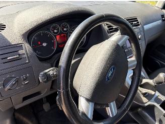 Ford C-Max 1.6 TDCI TITANIUM CLIMA picture 3