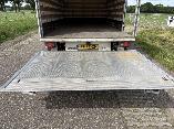 klik voor vergroting