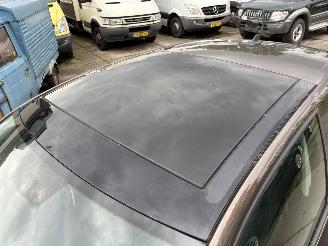 Volkswagen Polo 1.6 TDI HIGHLINE DSG AUTOMAAT picture 36