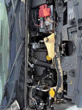 Renault Kangoo 1.5 DCI navigatie, airco, elktr. pakket, 122.000 km N.A.P. picture 26