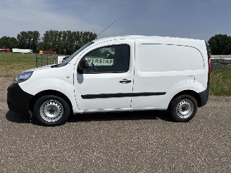 Renault Kangoo bestel 1.5 Blue dCi 80 Comfort AIRCO picture 3