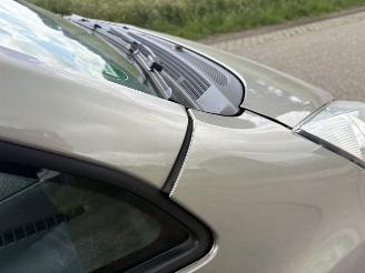 Kia Venga 1.4 CVVT Plus Pack NAVIGATIE, AIRCO, CAMERA ENZ picture 29