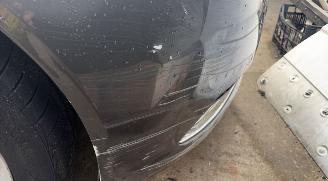 Opel Insignia 1.4 T SPORTS TOURER SW picture 5