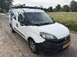 klik voor vergroting