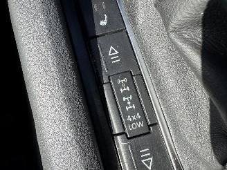 Volkswagen Amarok 2.0 TDI 4Motion DC Lang Highline 4x4, 4wd, airco, navigatie enz picture 14
