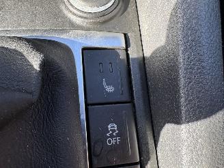 Volkswagen Amarok 2.0 TDI 4Motion DC Lang Highline 4x4, 4wd, airco, navigatie enz picture 13