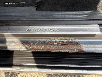 Volkswagen Amarok 2.0 TDI 4Motion DC Lang Highline 4x4, 4wd, airco, navigatie enz picture 30