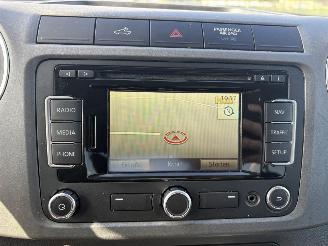 Volkswagen Amarok 2.0 TDI 4Motion DC Lang Highline 4x4, 4wd, airco, navigatie enz picture 10