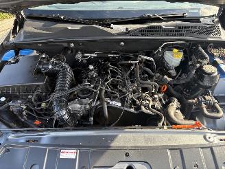 Volkswagen Amarok 2.0 TDI 4Motion DC Lang Highline 4x4, 4wd, airco, navigatie enz picture 24