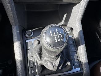 Volkswagen Amarok 2.0 TDI 4Motion DC Lang Highline 4x4, 4wd, airco, navigatie enz picture 12