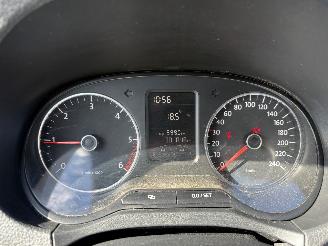 Volkswagen Amarok 2.0 TDI 4Motion DC Lang Highline 4x4, 4wd, airco, navigatie enz picture 9