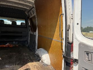 Mercedes Sprinter 315 CDI LANG + HOOG, AIRCO, AUTOMAAT picture 22