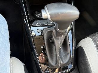 Kia Stonic 1.0 GDI AUTOMAAT picture 8