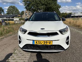 Kia Stonic 1.0 GDI AUTOMAAT picture 13