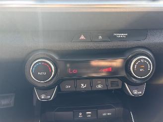 Kia Stonic 1.0 GDI AUTOMAAT picture 11