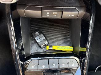 Kia Stonic 1.0 GDI AUTOMAAT picture 9