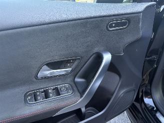 Mercedes A-klasse 180 Business Solution AMG picture 7