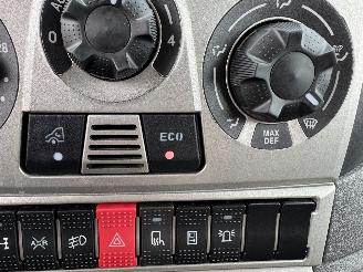 Iveco Daily 50C17 D 3.0 Diesel 345 dubbele cabine open laadbak picture 12