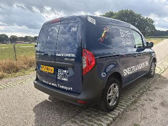 Mercedes Citan 108 CDI L1 Base AIRCO picture 19
