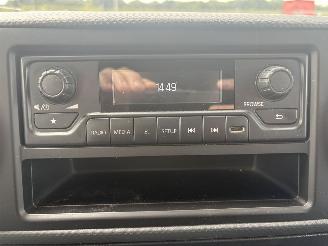 Mercedes Citan 108 CDI L1 Base AIRCO picture 9