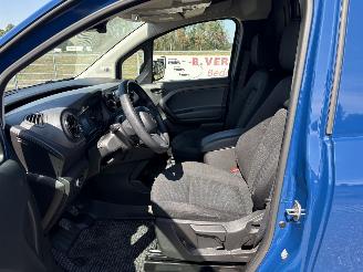 Mercedes Citan 108 CDI L1 Base AIRCO picture 5
