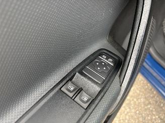 Mercedes Citan 108 CDI L1 Base AIRCO picture 7