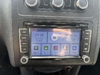 Volkswagen Caddy maxi 1.6 TDI MAXI AIRCO picture 9