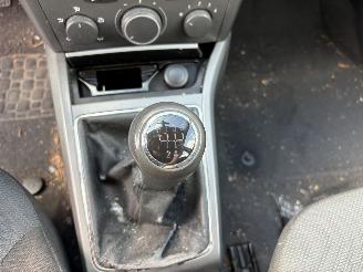 Opel Astra 1.6 Enjoy AIRCO, 112.861 KM N.A.P. !!! picture 13